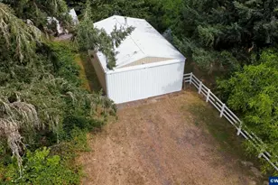 735 SW Mill St, Sheridan, OR 97378 - Photo 45