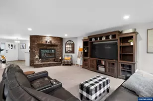 735 SW Mill St, Sheridan, OR 97378 - Photo 11