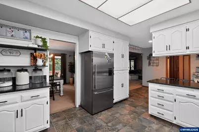 735 SW Mill St, Sheridan, OR 97378 - Photo 15