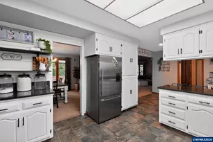 735 SW Mill St, Sheridan, OR 97378 - Photo 15