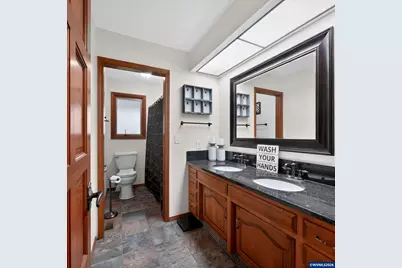 735 SW Mill St, Sheridan, OR 97378 - Photo 33