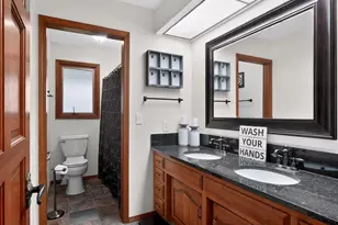 735 SW Mill St, Sheridan, OR 97378 - Photo 33