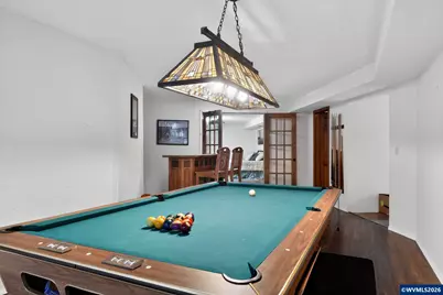 735 SW Mill St, Sheridan, OR 97378 - Photo 39