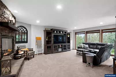 735 SW Mill St, Sheridan, OR 97378 - Photo 9