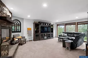 735 SW Mill St, Sheridan, OR 97378 - Photo 9