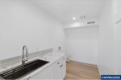 2455 W 29th Av, Eugene, OR 97405 - Photo 43