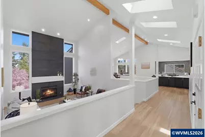 2455 W 29th Av, Eugene, OR 97405 - Photo 5