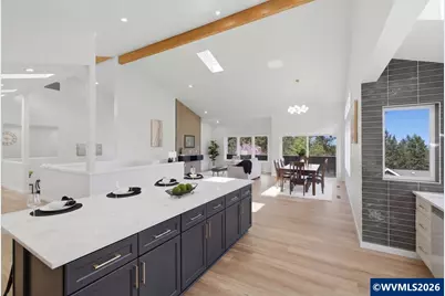 2455 W 29th Av, Eugene, OR 97405 - Photo 13