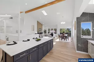 2455 W 29th Ave, Eugene, OR 97405 - Photo 13