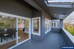 2455 W 29th Ave, Eugene, OR 97405 - Photo 17