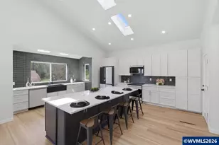 2455 W 29th Ave, Eugene, OR 97405 - Photo 7