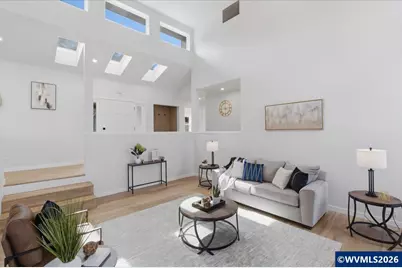 2455 W 29th Av, Eugene, OR 97405 - Photo 21