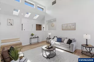 2455 W 29th Ave, Eugene, OR 97405 - Photo 21