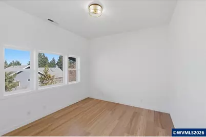 2455 W 29th Av, Eugene, OR 97405 - Photo 37