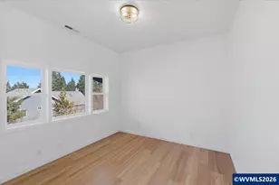 2455 W 29th Ave, Eugene, OR 97405 - Photo 37