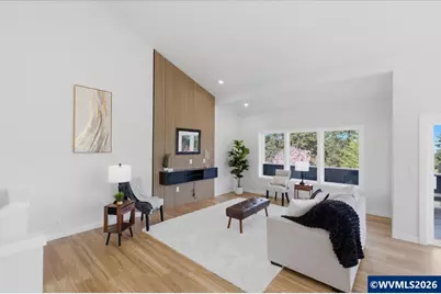 2455 W 29th Av, Eugene, OR 97405 - Photo 15