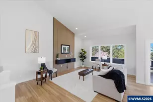 2455 W 29th Ave, Eugene, OR 97405 - Photo 15