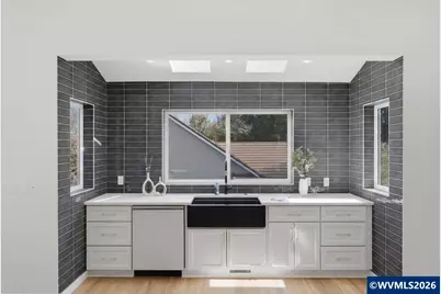 2455 W 29th Av, Eugene, OR 97405 - Photo 9