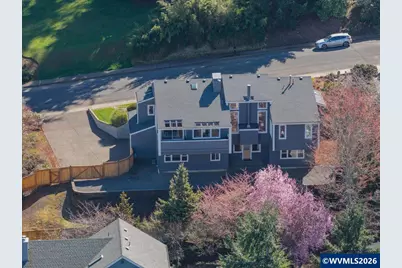 2455 W 29th Av, Eugene, OR 97405 - Photo 49