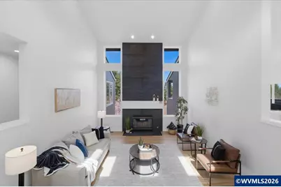 2455 W 29th Av, Eugene, OR 97405 - Photo 19