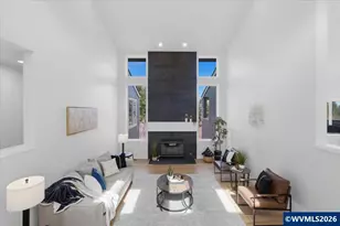 2455 W 29th Ave, Eugene, OR 97405 - Photo 19