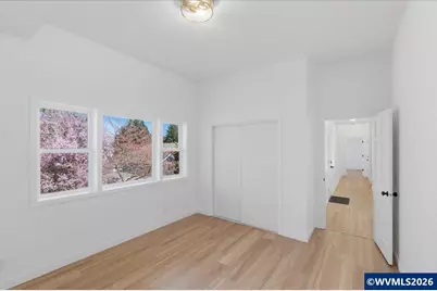 2455 W 29th Av, Eugene, OR 97405 - Photo 41