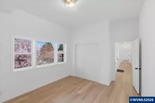 2455 W 29th Ave, Eugene, OR 97405 - Photo 41