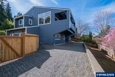 2455 W 29th Av, Eugene, OR 97405 - Photo 47