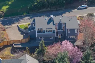 2455 W 29th Ave, Eugene, OR 97405 - Photo 47