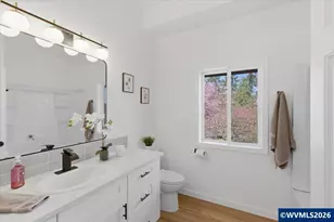 2455 W 29th Ave, Eugene, OR 97405 - Photo 39