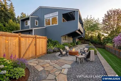 2455 W 29th Av, Eugene, OR 97405 - Photo 45