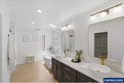 2455 W 29th Av, Eugene, OR 97405 - Photo 29