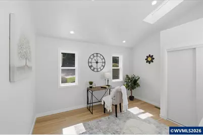 2455 W 29th Av, Eugene, OR 97405 - Photo 25