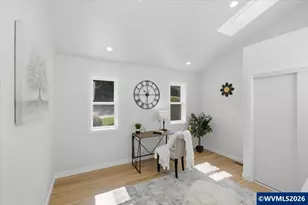 2455 W 29th Ave, Eugene, OR 97405 - Photo 25