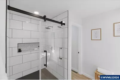 2455 W 29th Av, Eugene, OR 97405 - Photo 31