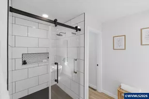 2455 W 29th Ave, Eugene, OR 97405 - Photo 31