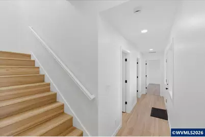 2455 W 29th Av, Eugene, OR 97405 - Photo 35