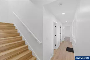 2455 W 29th Ave, Eugene, OR 97405 - Photo 35