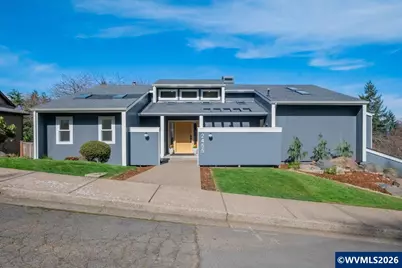 2455 W 29th Av, Eugene, OR 97405 - Photo 1