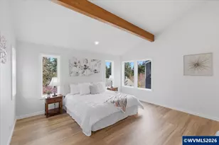 2455 W 29th Ave, Eugene, OR 97405 - Photo 27