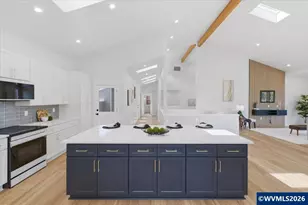 2455 W 29th Ave, Eugene, OR 97405 - Photo 11