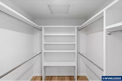 2455 W 29th Av, Eugene, OR 97405 - Photo 33