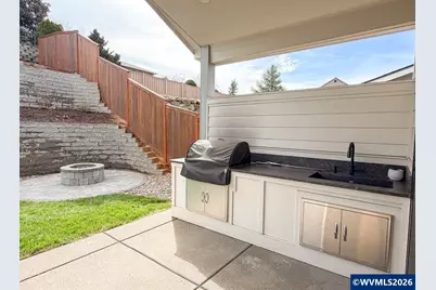 2144 Limestone Av SE, Salem, OR 97306 - Photo 21