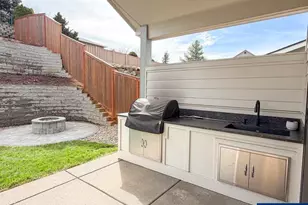 2144 Limestone Ave SE, Salem, OR 97306 - Photo 21