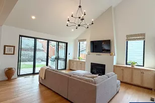 2144 Limestone Ave SE, Salem, OR 97306 - Photo 7