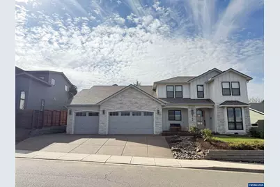 2144 Limestone Av SE, Salem, OR 97306 - Photo 1