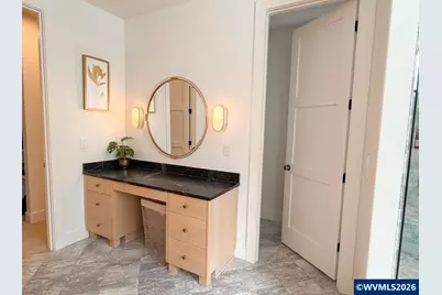 2144 Limestone Av SE, Salem, OR 97306 - Photo 15