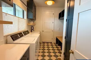 2144 Limestone Ave SE, Salem, OR 97306 - Photo 3