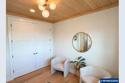 2144 Limestone Av SE, Salem, OR 97306 - Photo 5