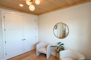 2144 Limestone Ave SE, Salem, OR 97306 - Photo 5